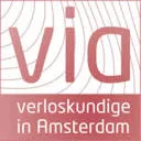 Logo Verloskundige In Amsterdam