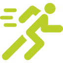 Logo Sports2Play BV