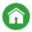 Logo Hypotheekzaak