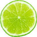 Logo Mental Lemonade