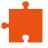 Logo MatchPerfect B.V.