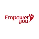 Logo EmpowerYou Loopbaanadvies