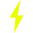 Logo Elektrobazen