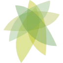 Logo LuxImprove