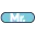 Logo van Mr Dental Supplies
