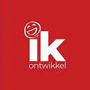 Logo IK Ontwikkel