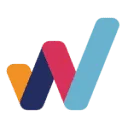 Logo Wink Marketing