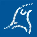 Logo Landelijke Huisartsen Opleiders Vereniging
