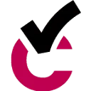 Logo CherryPickInc