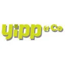 Logo Yipp
