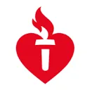 Logo Harteraad