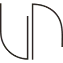 Logo Villa de Duinen X LUMÉ