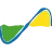 Logo van Golfbaan Bentwoud