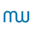 Logo van Monumentenwacht Utrecht