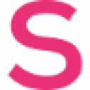 Logo SAAAM