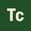 Logo Topcalf