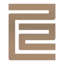Logo van 22Design