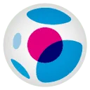 Logo asco international