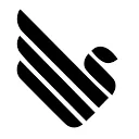 Logo Black Swan Security