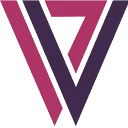 Logo WebPays