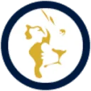 Logo Arslan Advocaten - Letselschade