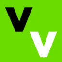 Logo Stichting Voedsel Verbindt