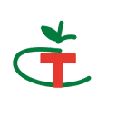 Logo Tijssen Uw Versspecialist