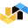 Logo van Isolatie Online