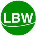 Logo Legal Business World
