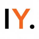 Logo ImpactYou