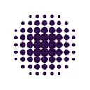 Logo van BedrukteFles