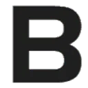 Logo Bokkens ECS B.V.