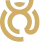 Logo Taurus Media