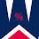 Logo Witteveen Dakrendement % B.V.