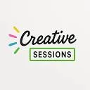 Logo Creative Sessions