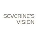 Severine's Vision logo
