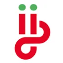Logo van Stichting Librijn Openbaar Onderwijs