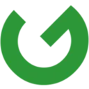 Logo Rendement2Go