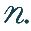 Logo N Capital