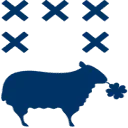 Logo Over-Amstel Boerderij