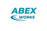 Logo Abexworks