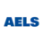 Logo AELS