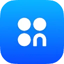 Logo van Onside