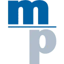 Logo van Metalproducts BV