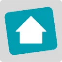 Logo Financieel Raadhuis