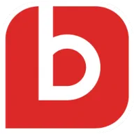 Logo The Barn