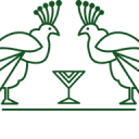 Logo Bandoeng'22