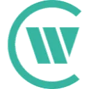 Logo van WeCommerce