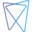 Logo van Odontos