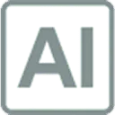 Logo van Aluminium Centrum